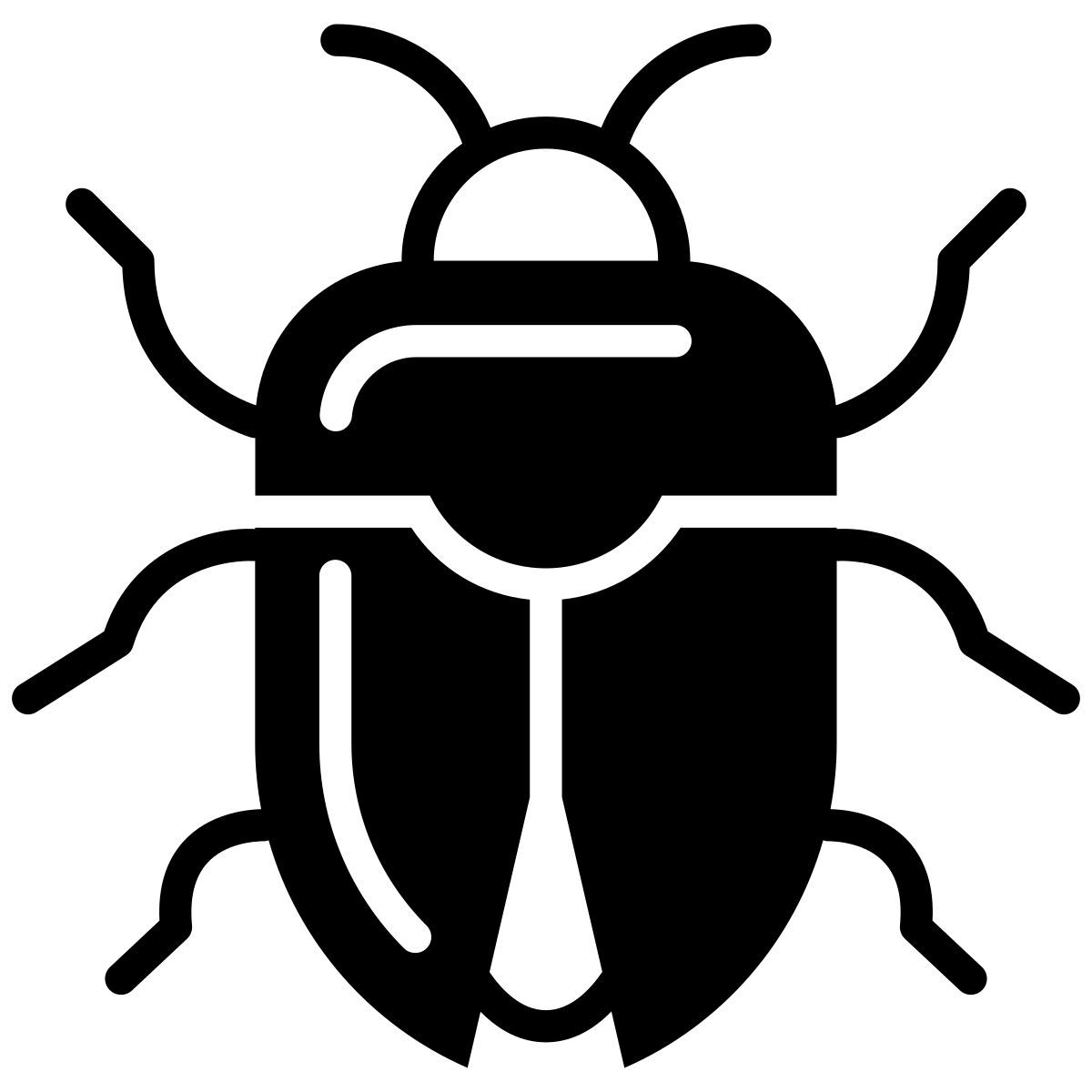 36 icon