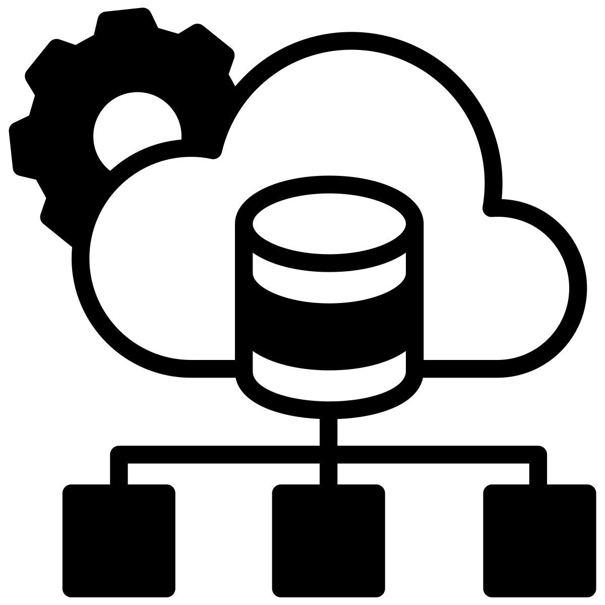 37 icon