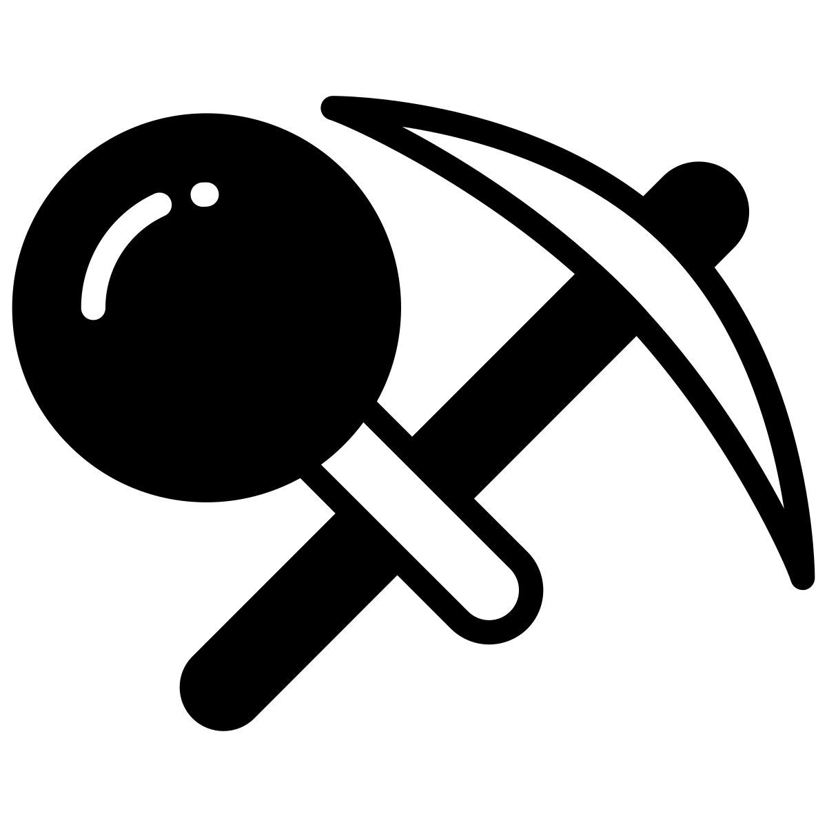 39 icon