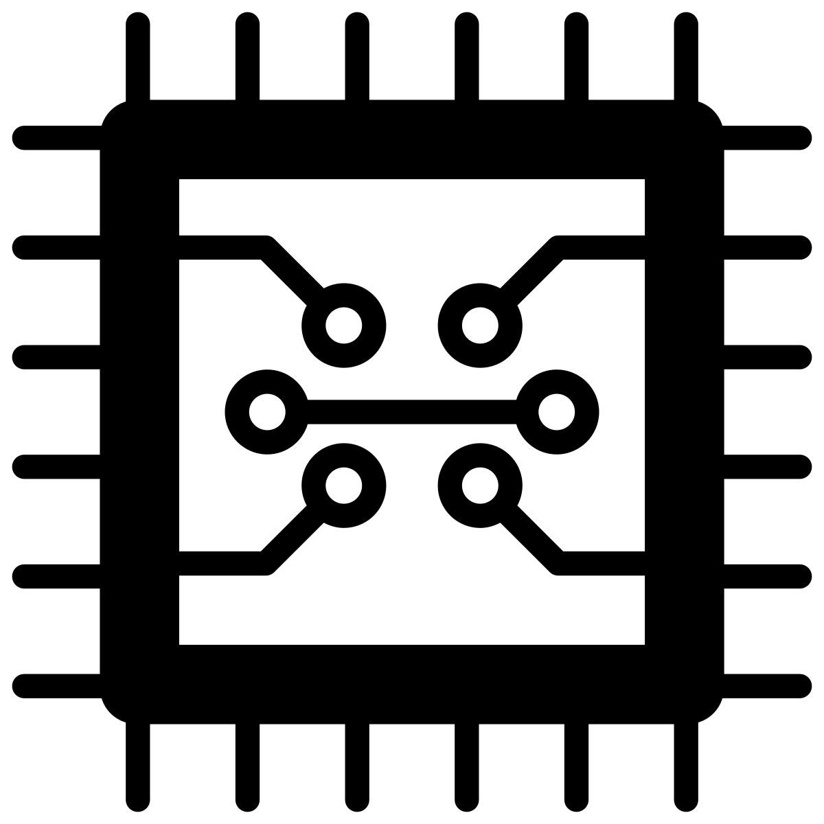 4 icon