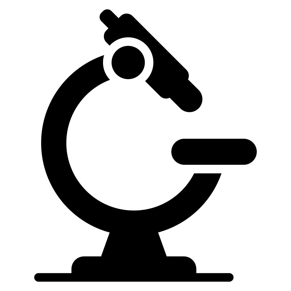 4 icon