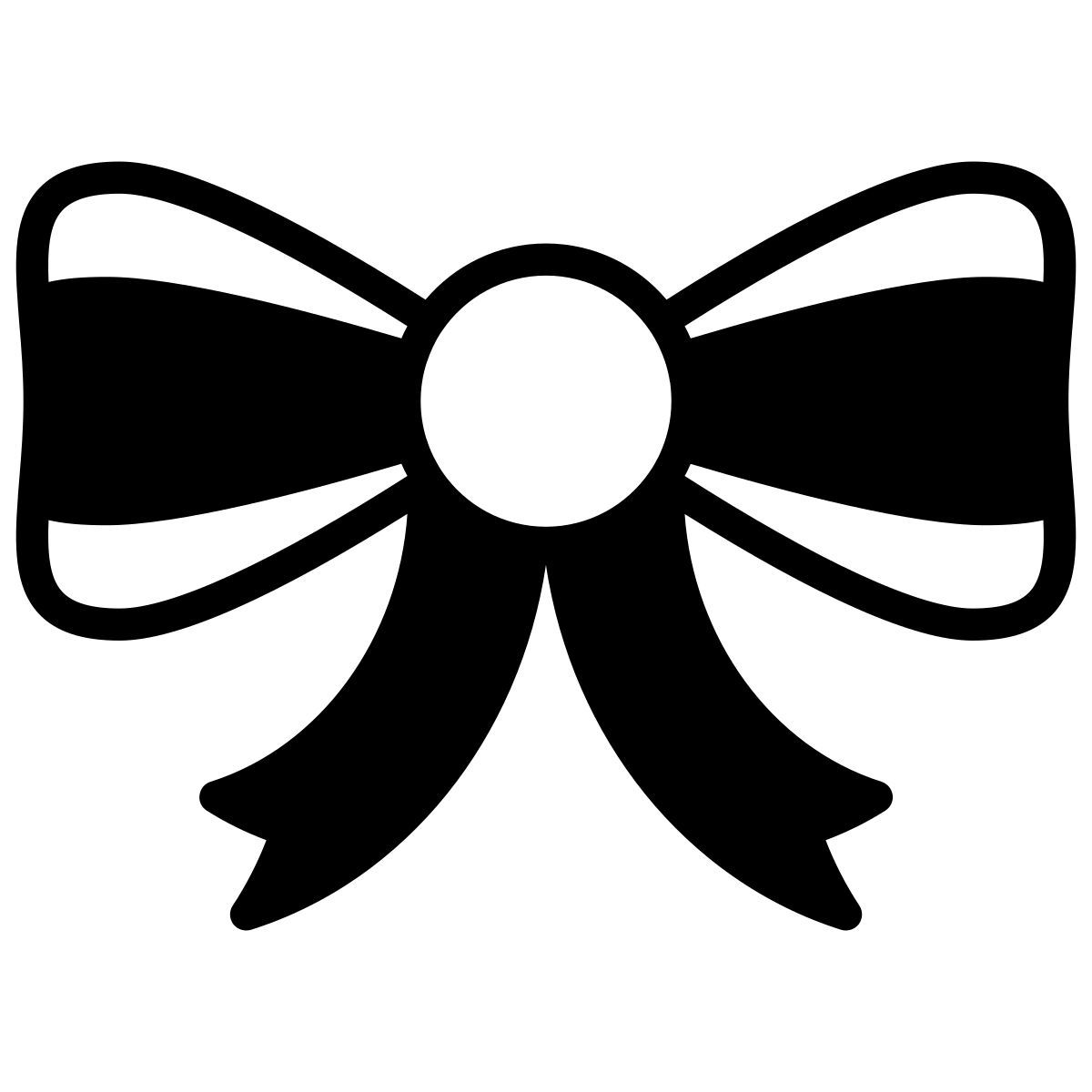 40 icon
