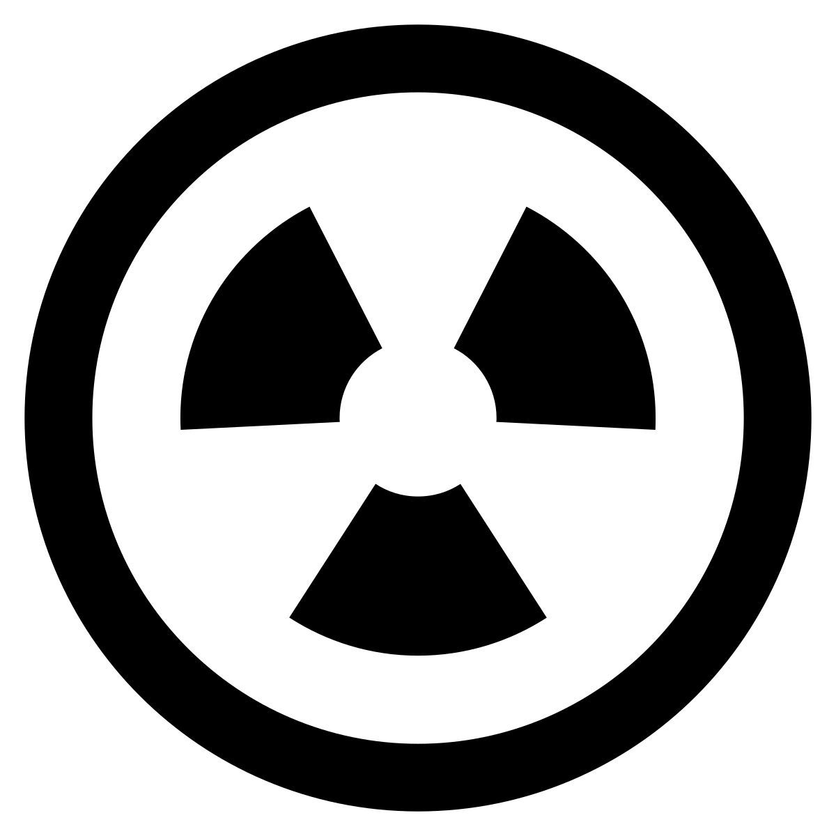 40 icon