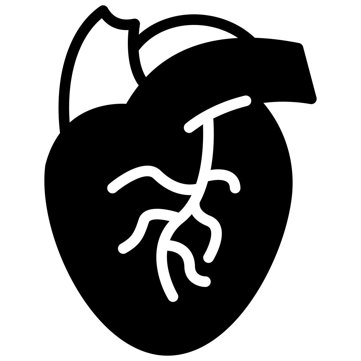 42 icon