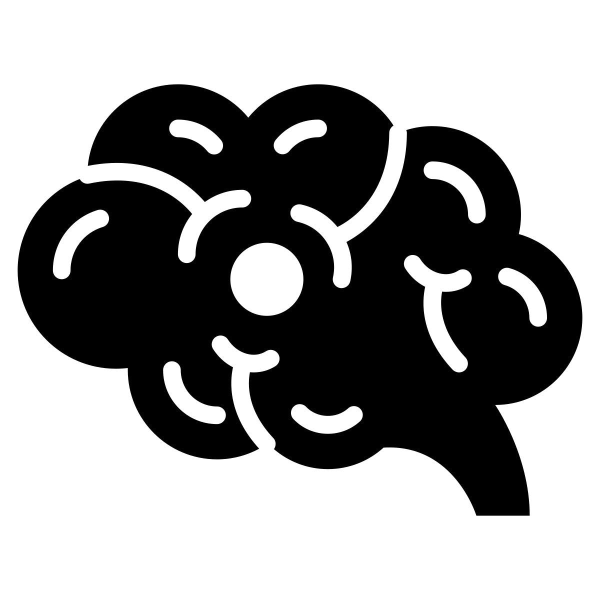 45 icon