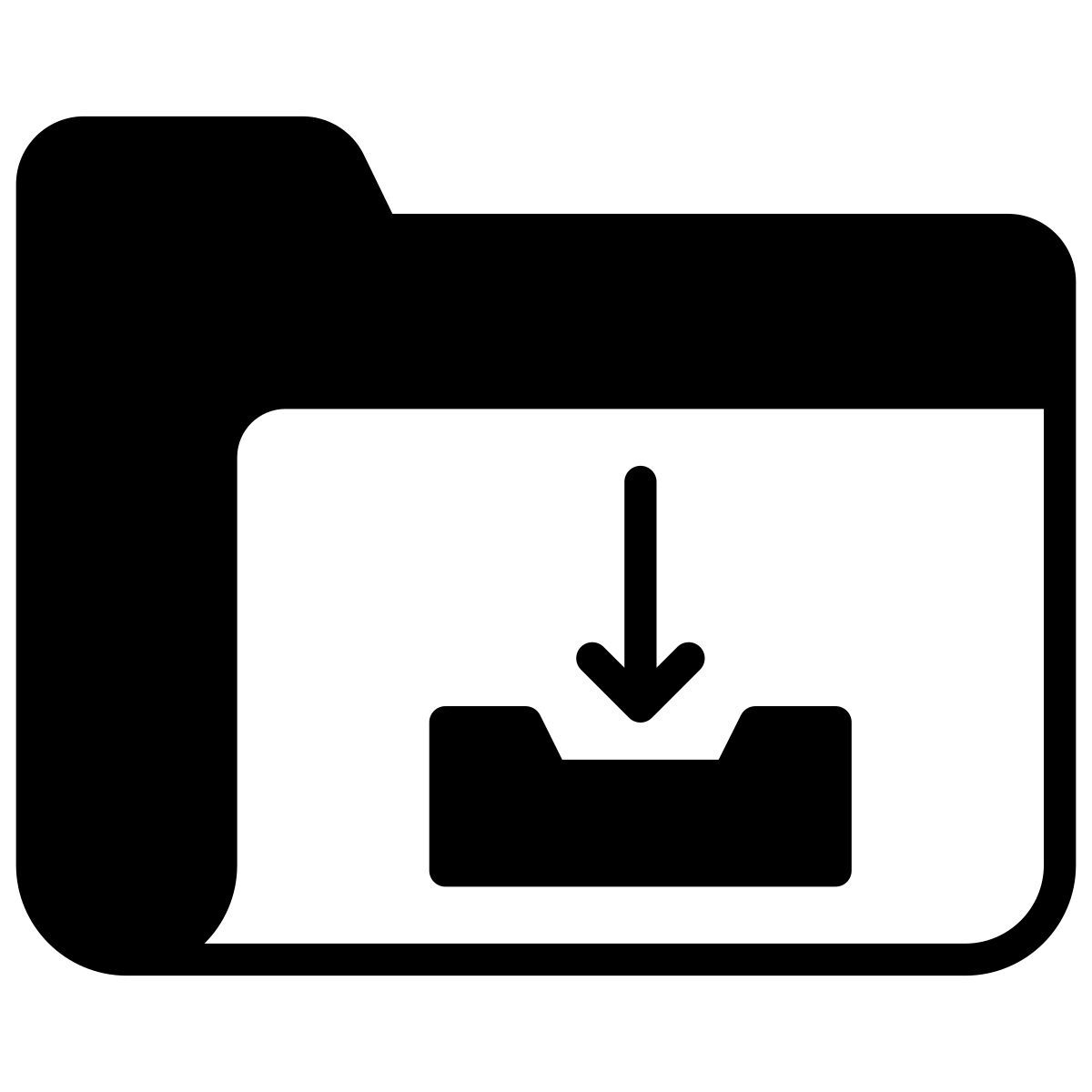 46 icon