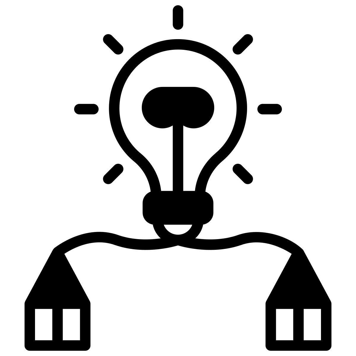 47 icon