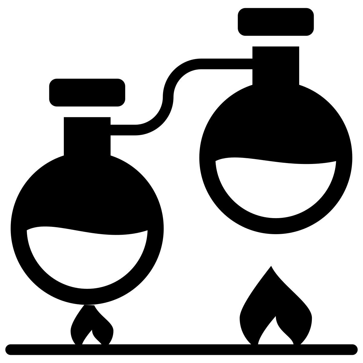 48 icon
