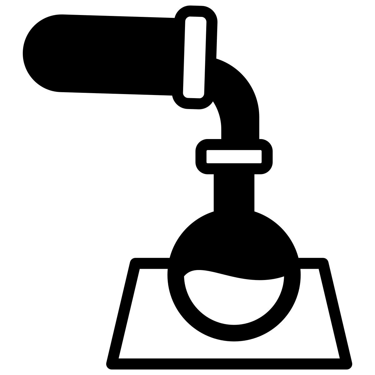 49 icon