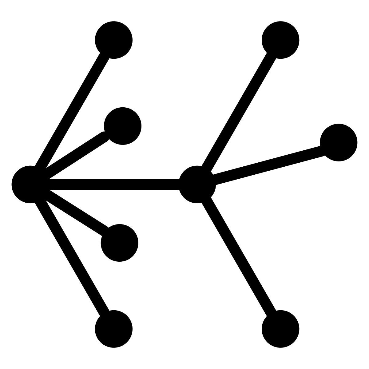 (51) icon