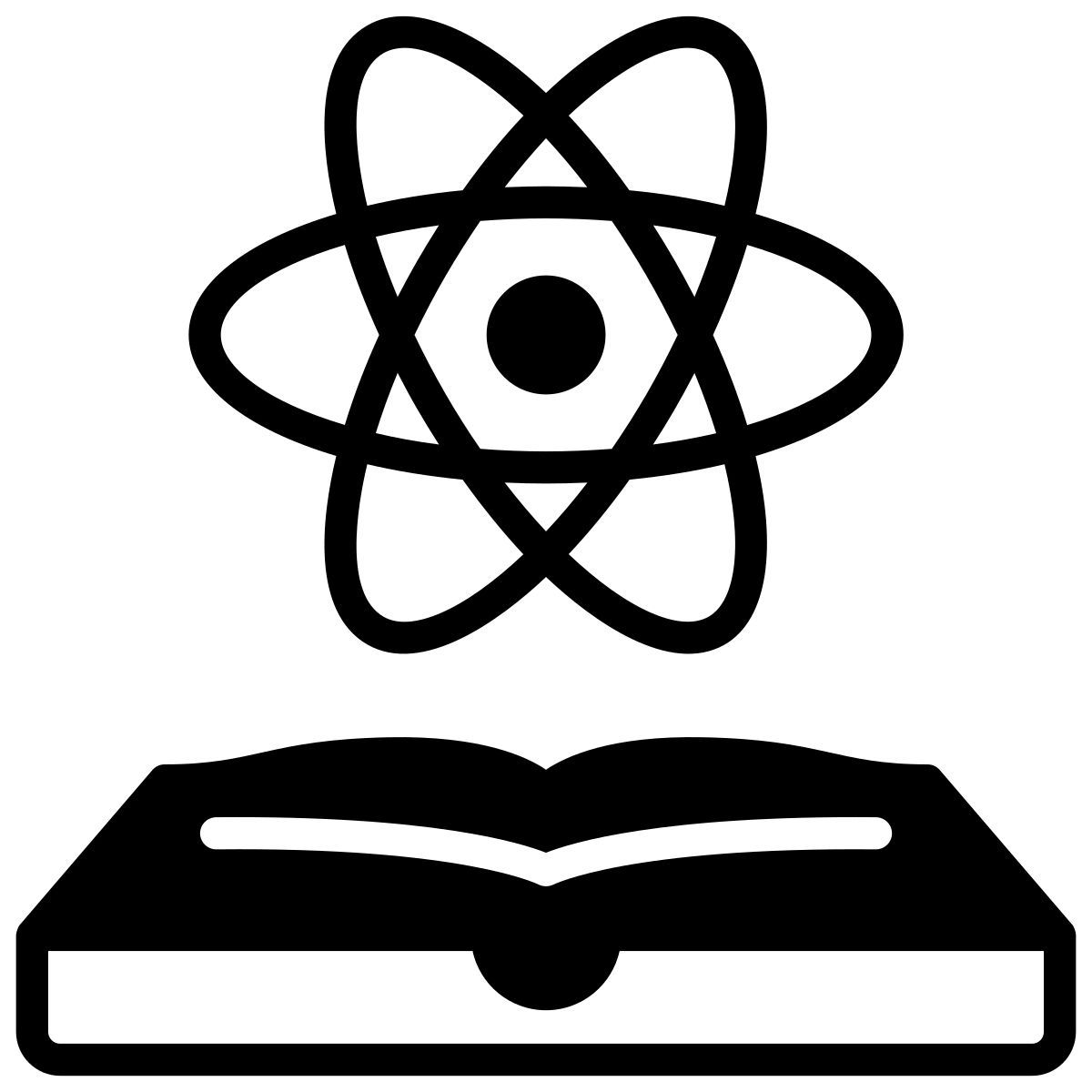 53 icon