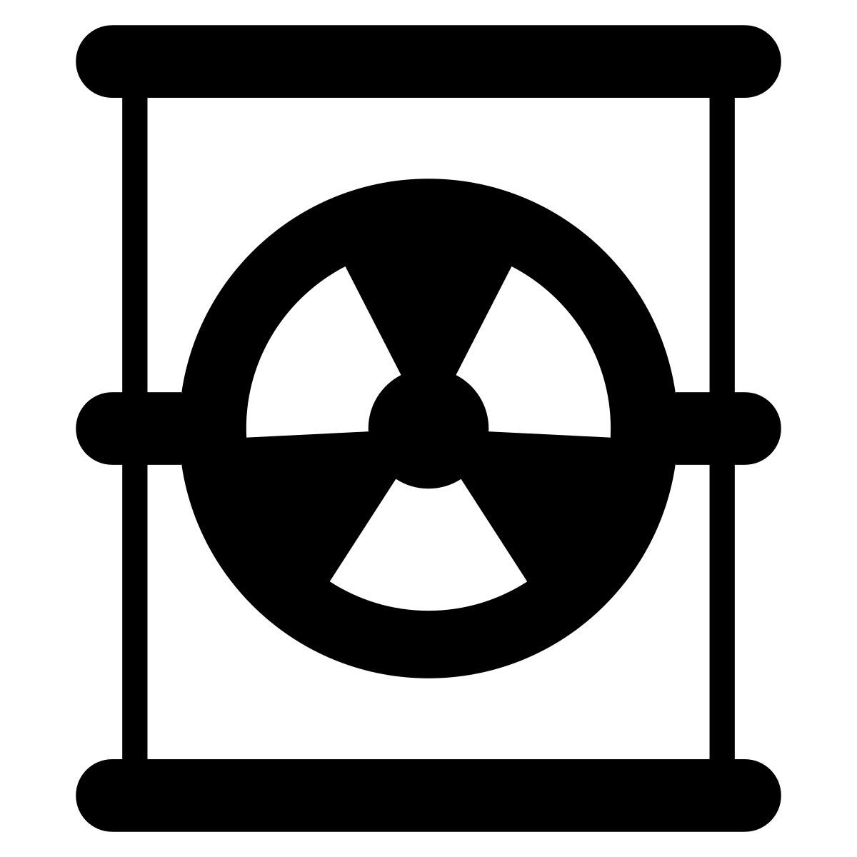 54 icon