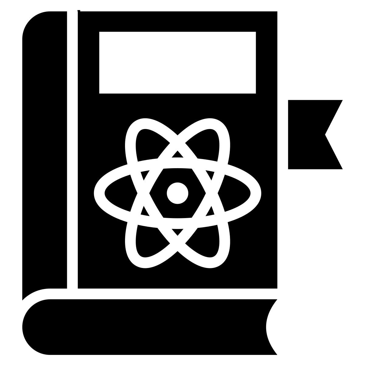 55 icon