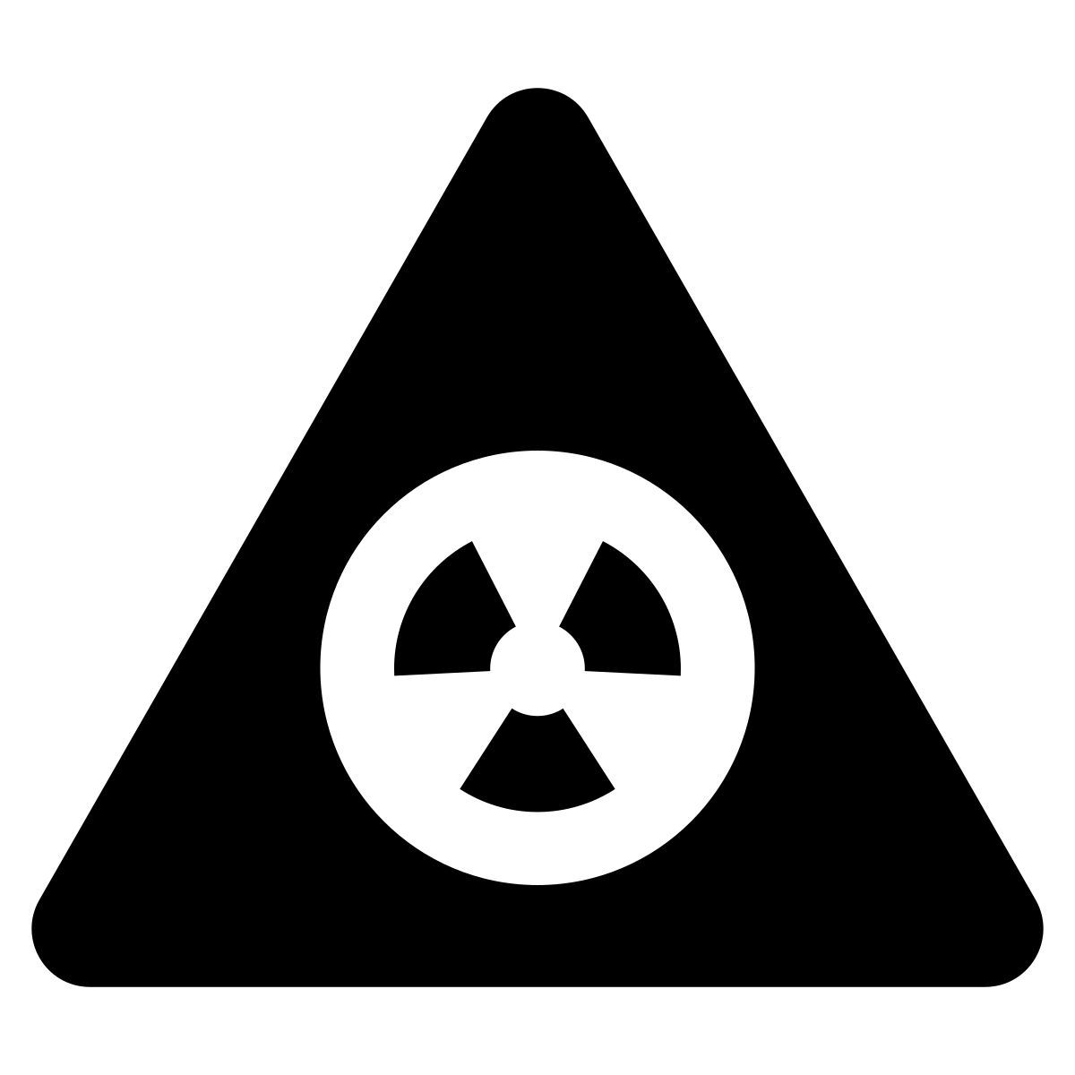 56 icon