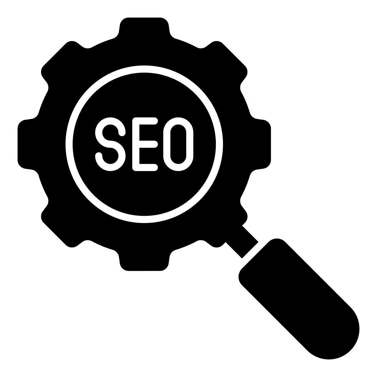 análisis seo 56 icon