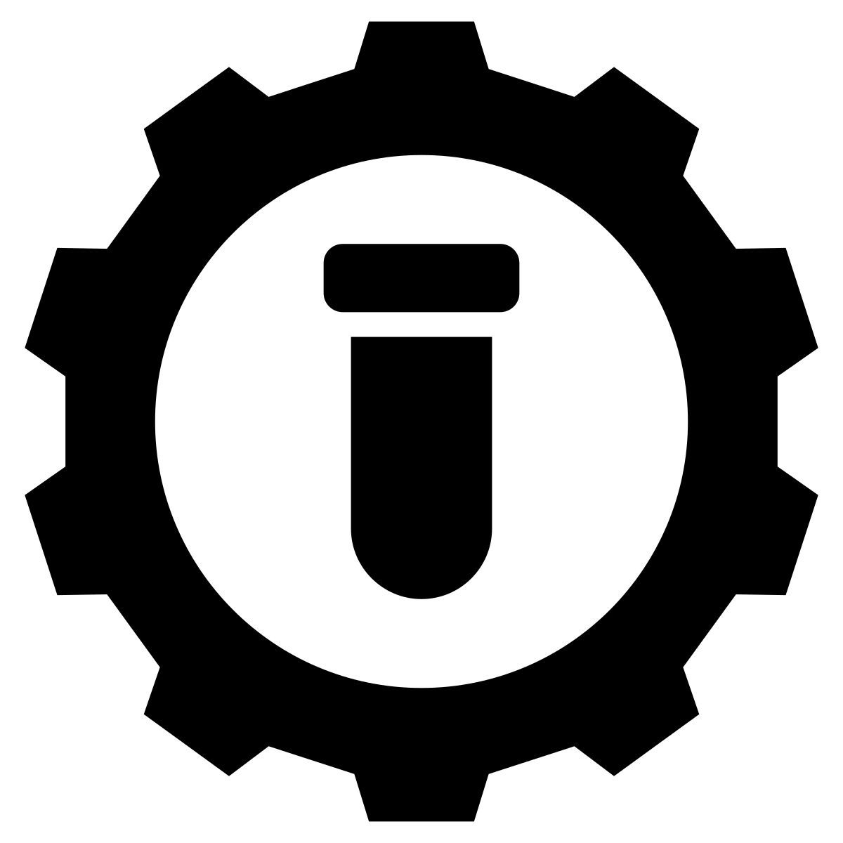 57 icon