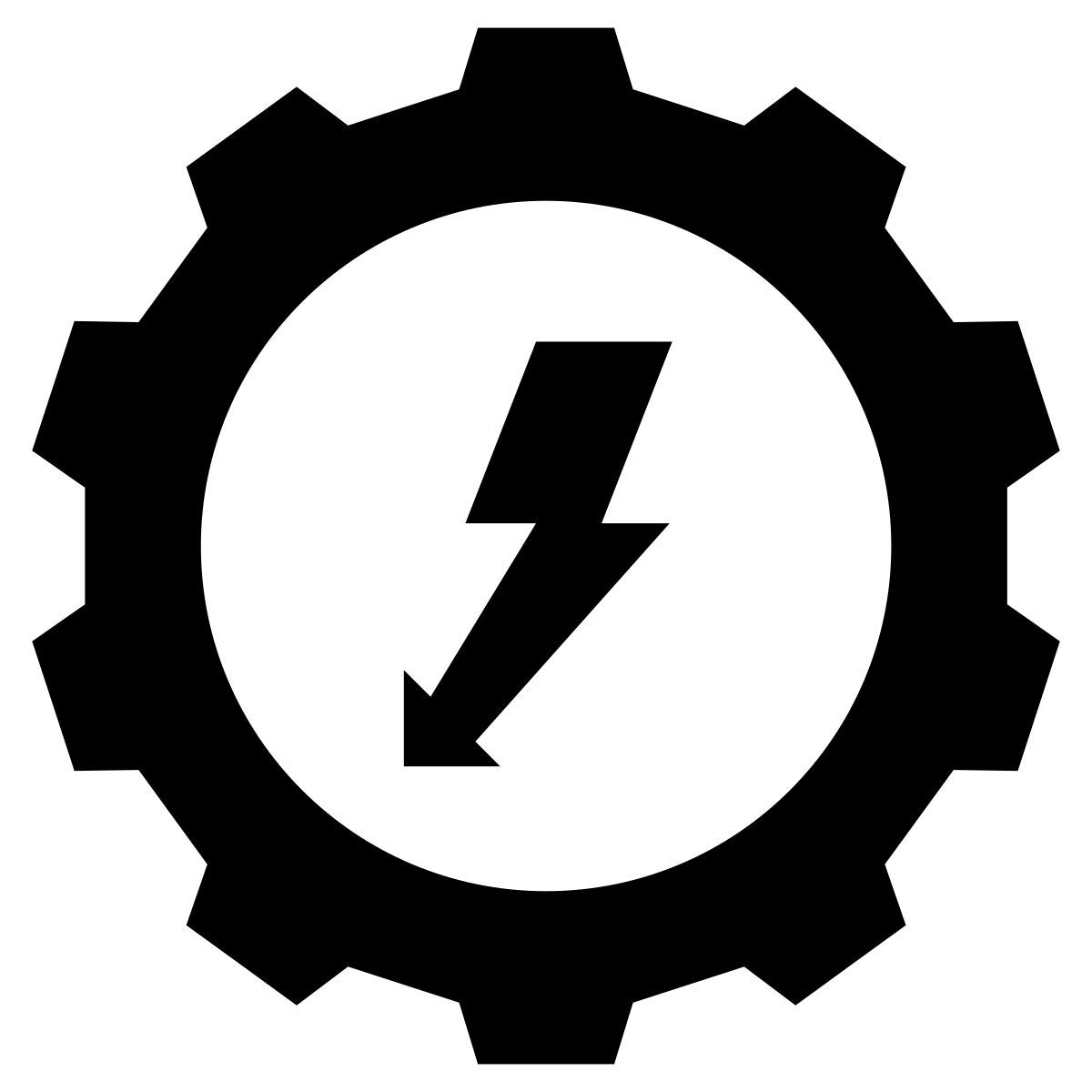 58 icon