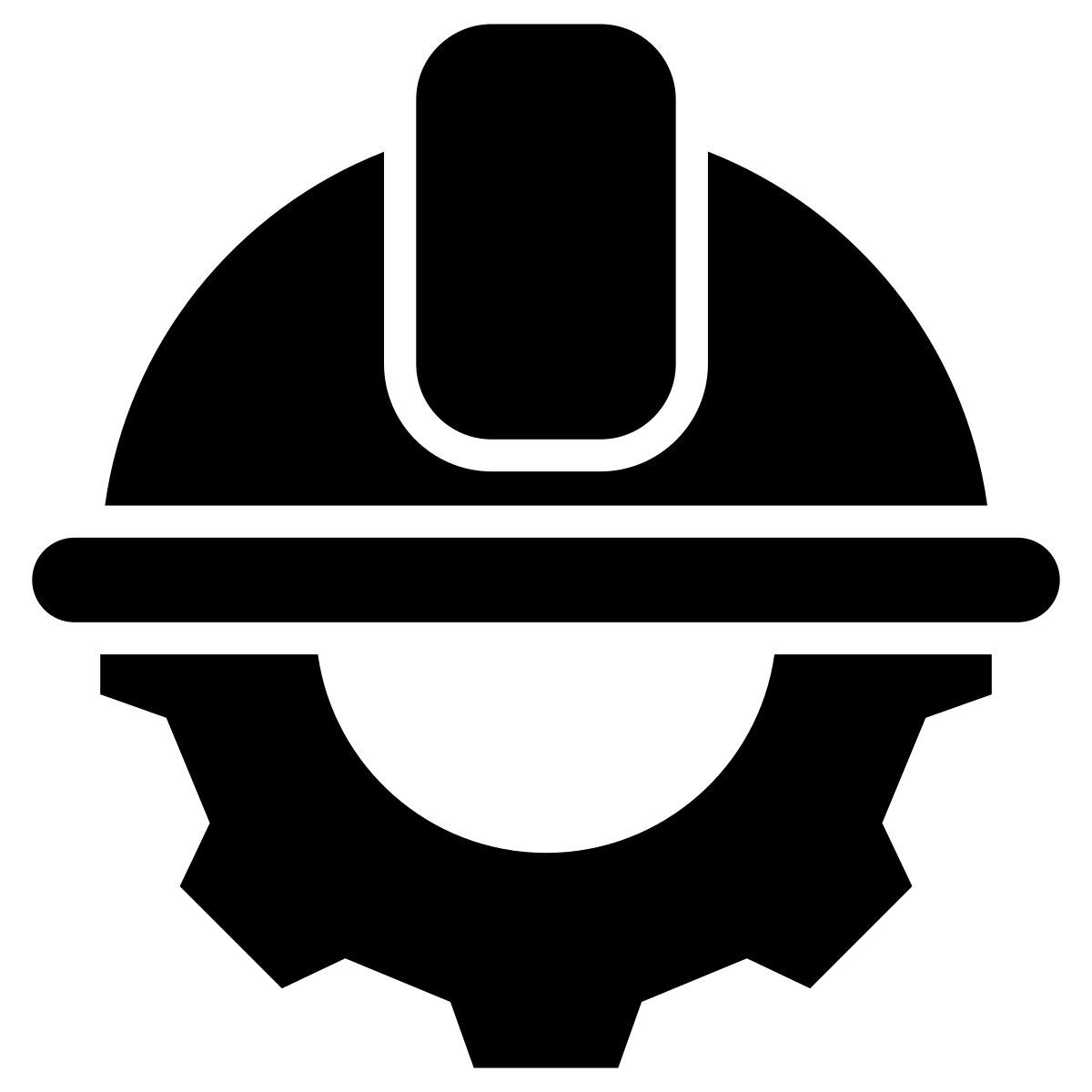 6 icon