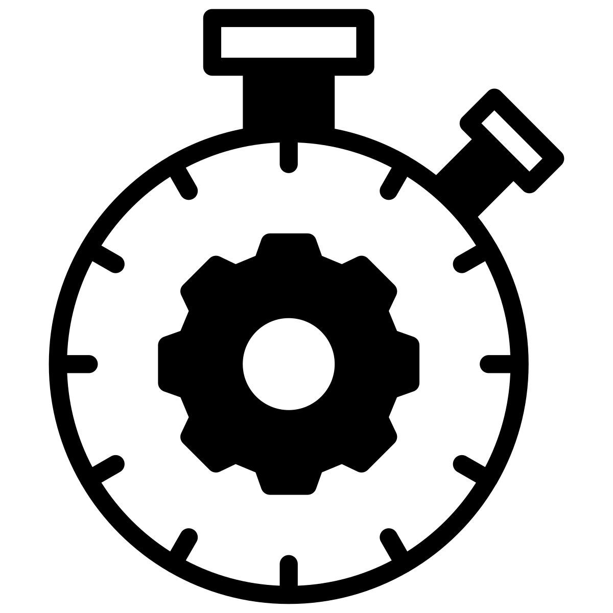 60 icon