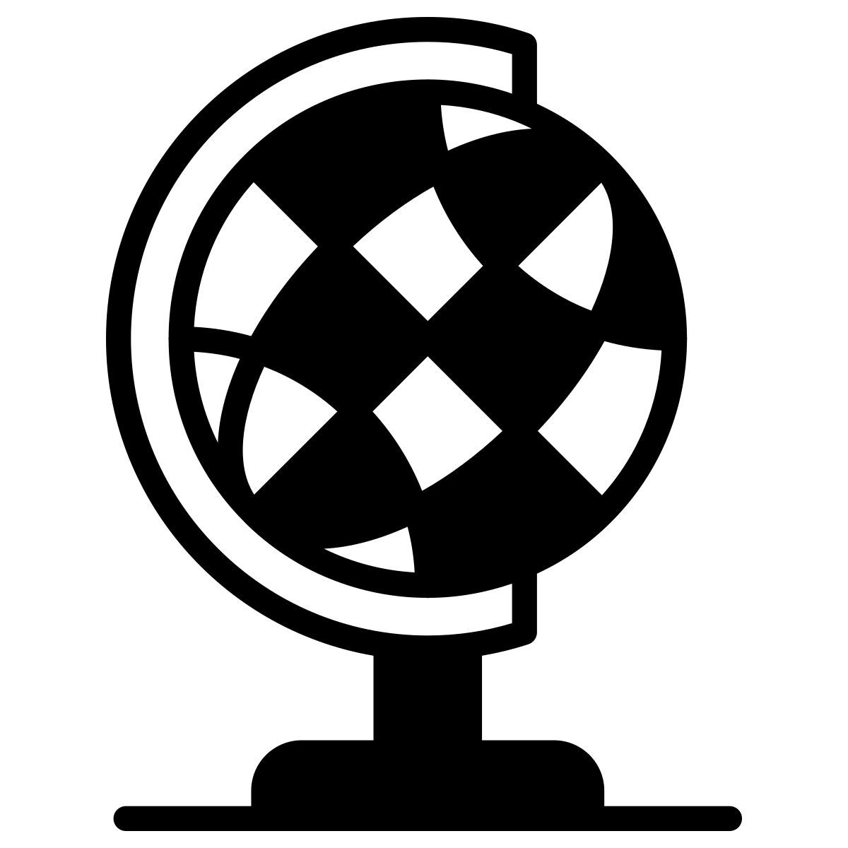 60 icon