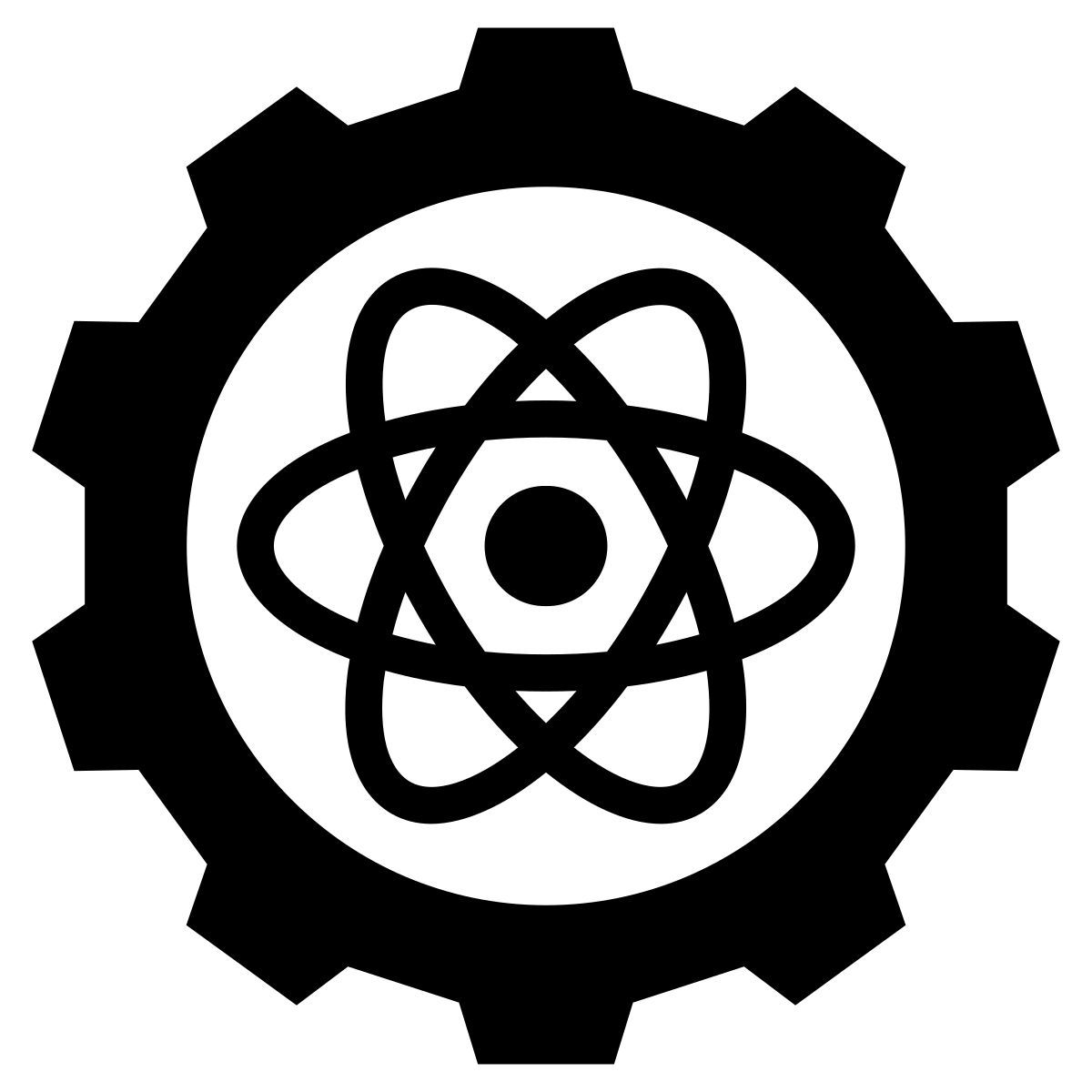 62 icon