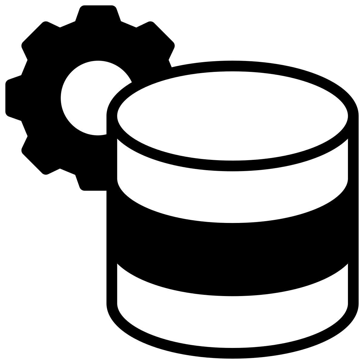 65 icon