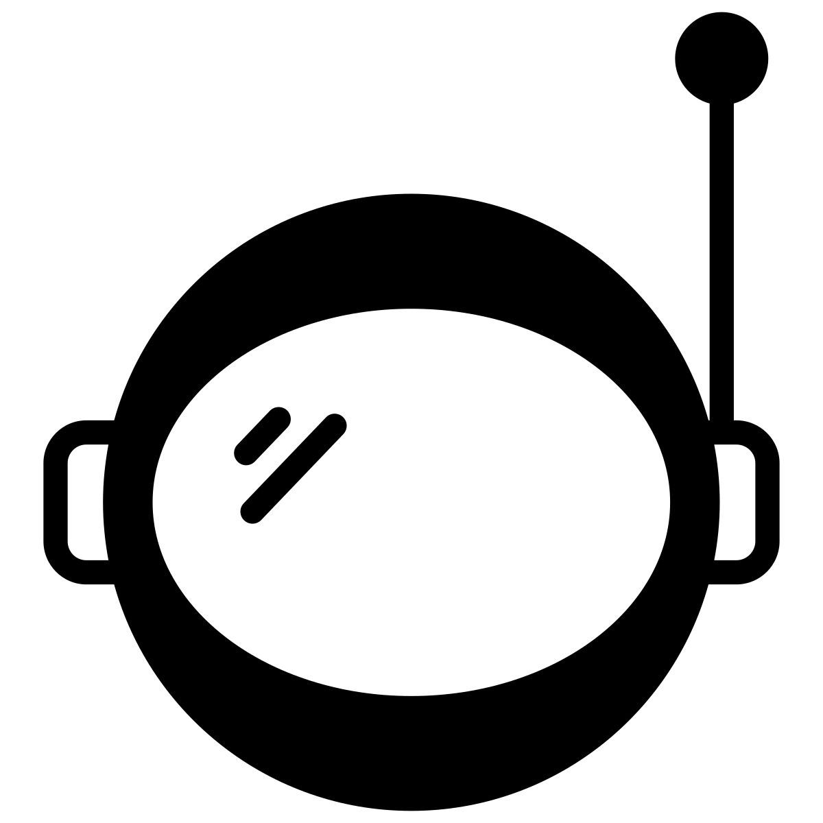 67 icon