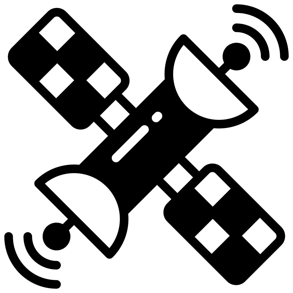 7 icon