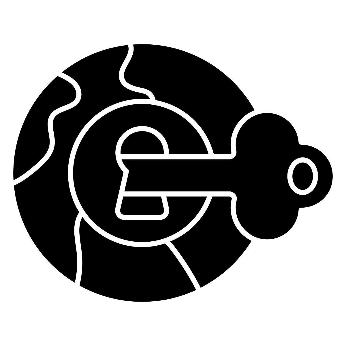access icon