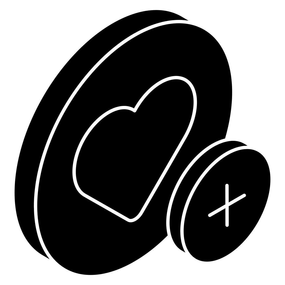 aggiungi ai preferiti icon