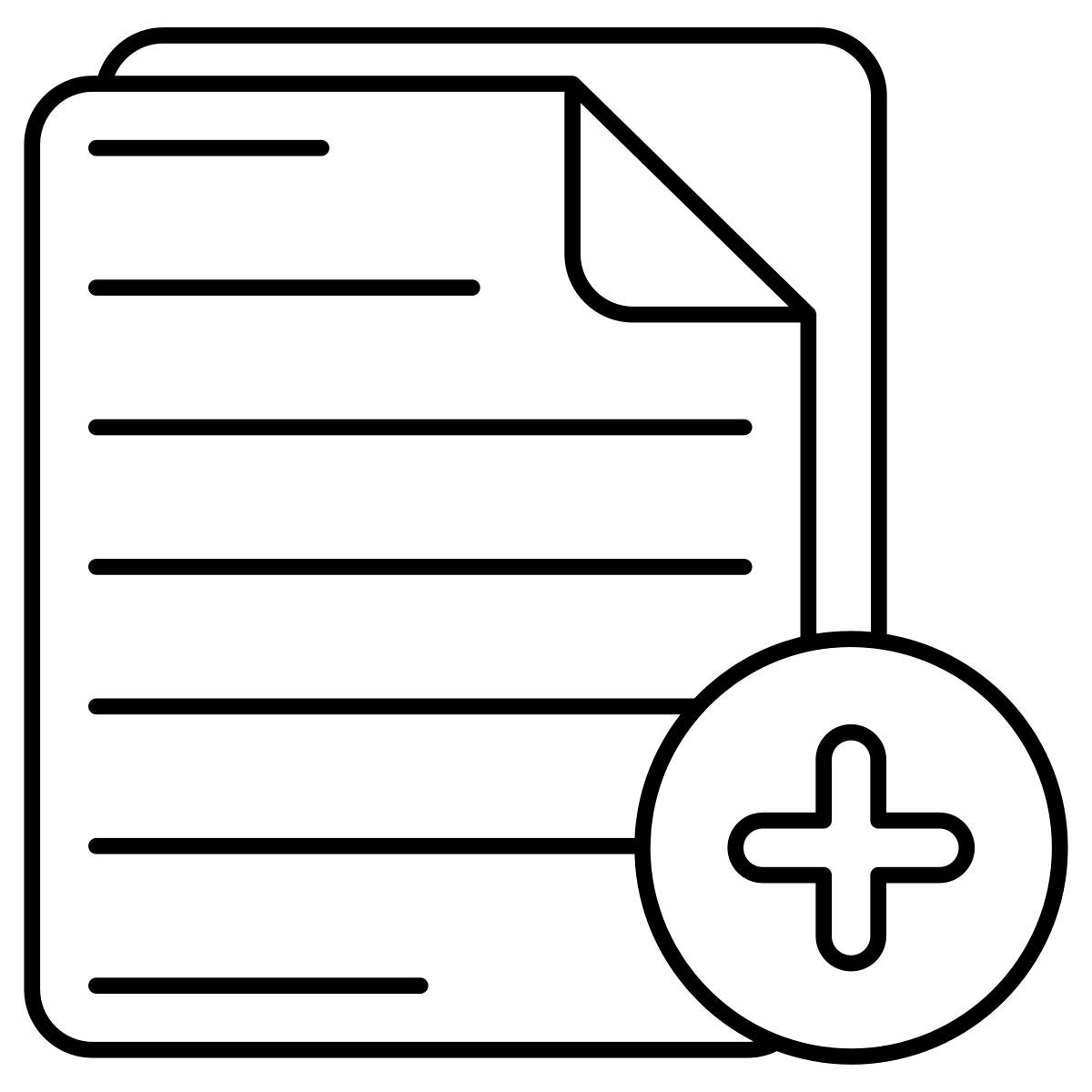ajouter un fichier icon