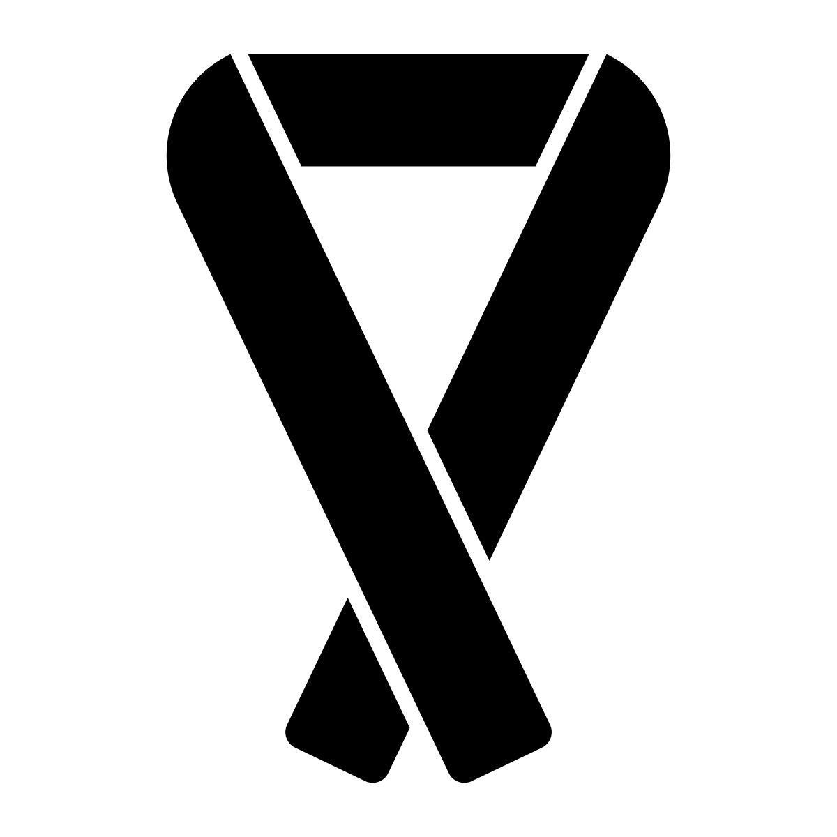 ribbon icon