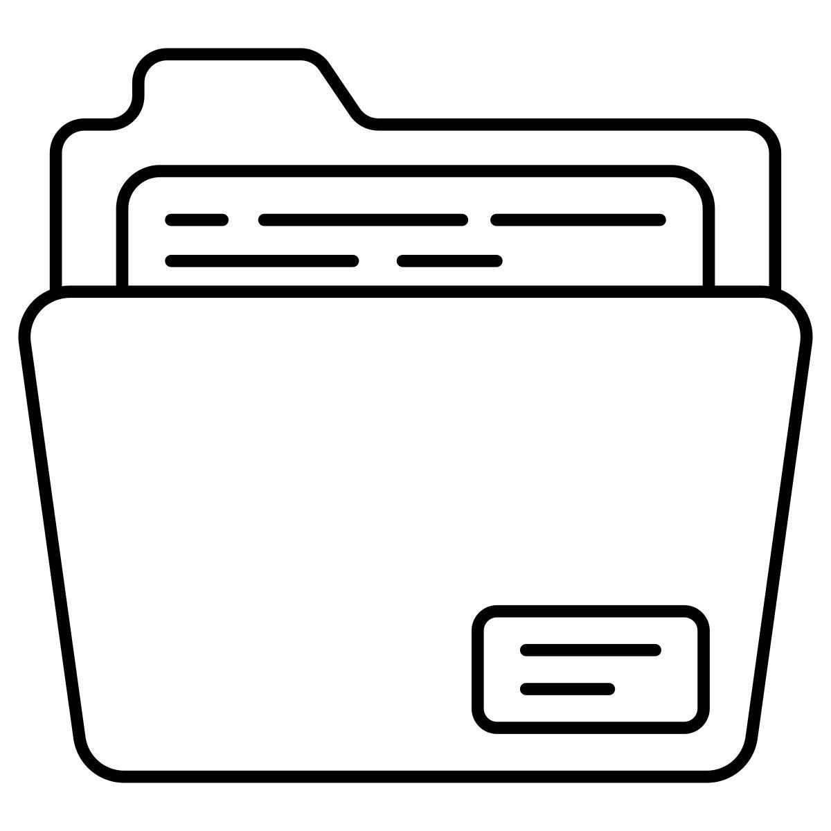 접합재 icon