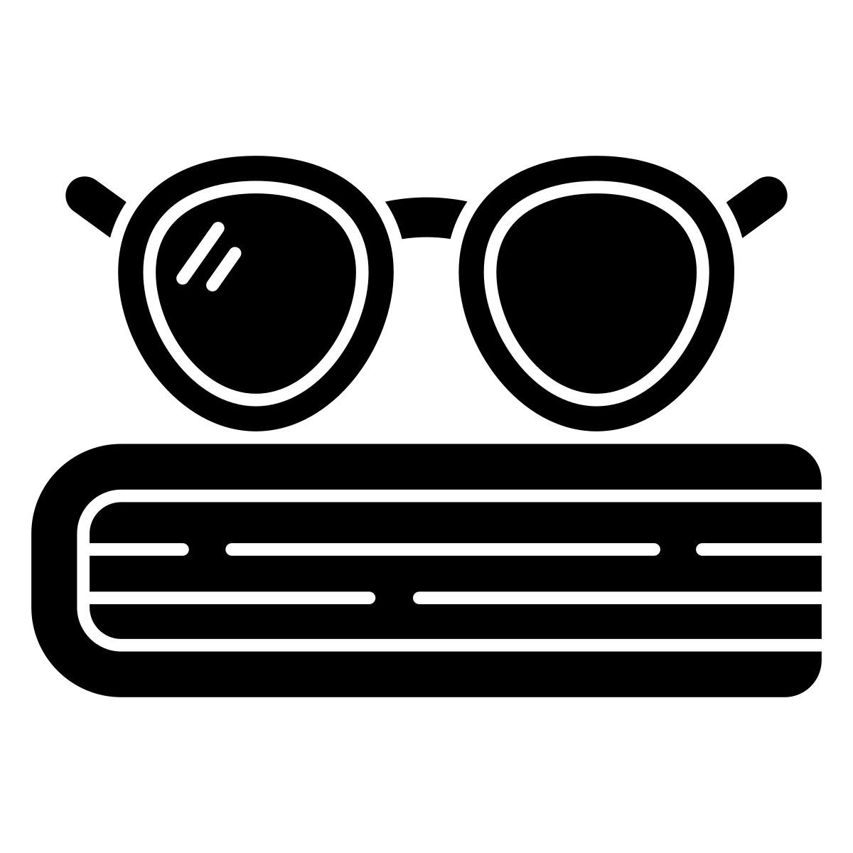 책 읽기 icon
