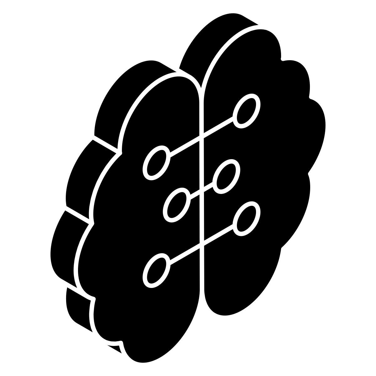 brain icon