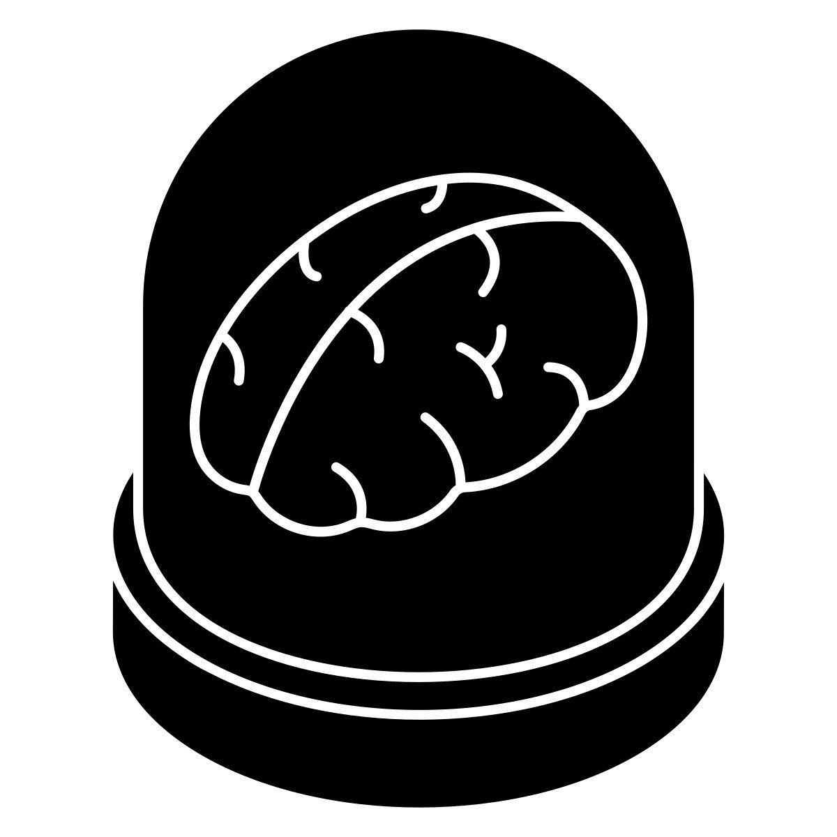 brain icon