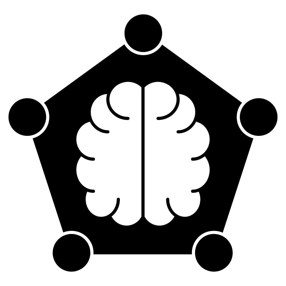 brain icon