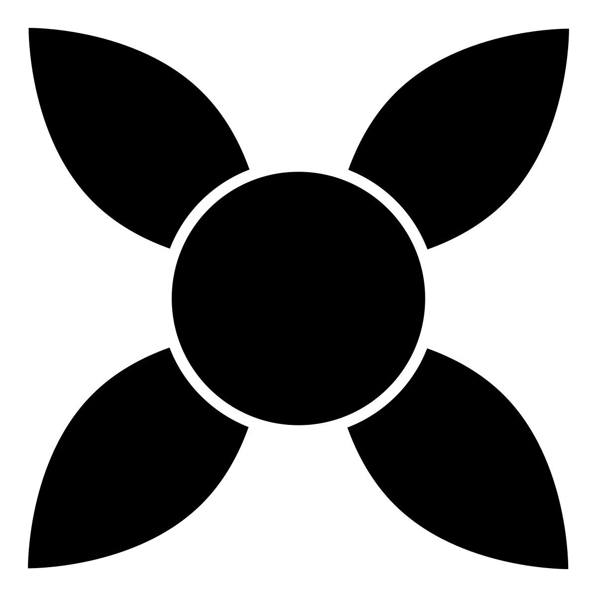 graphique d'entreprise icon