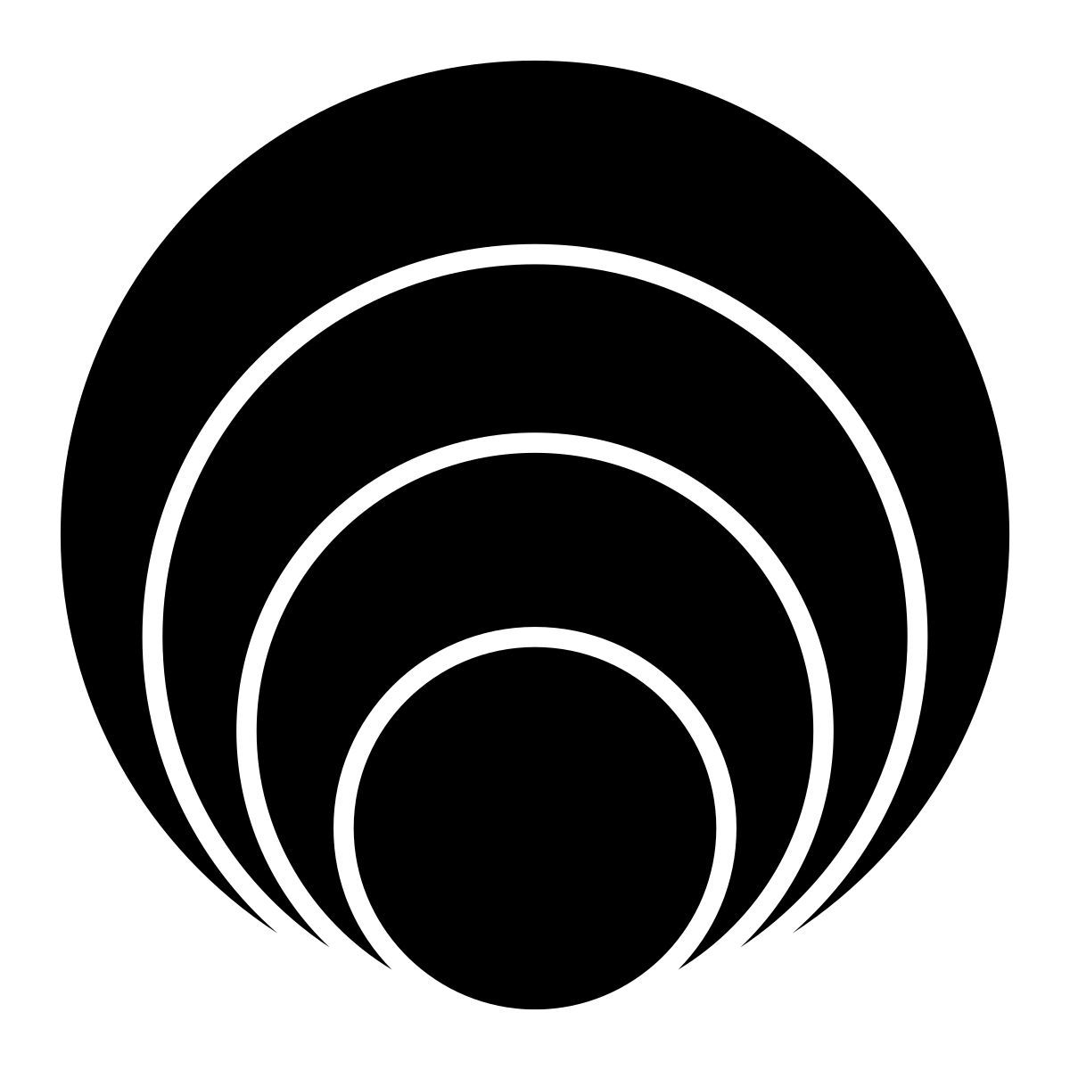 graphique d'entreprise icon