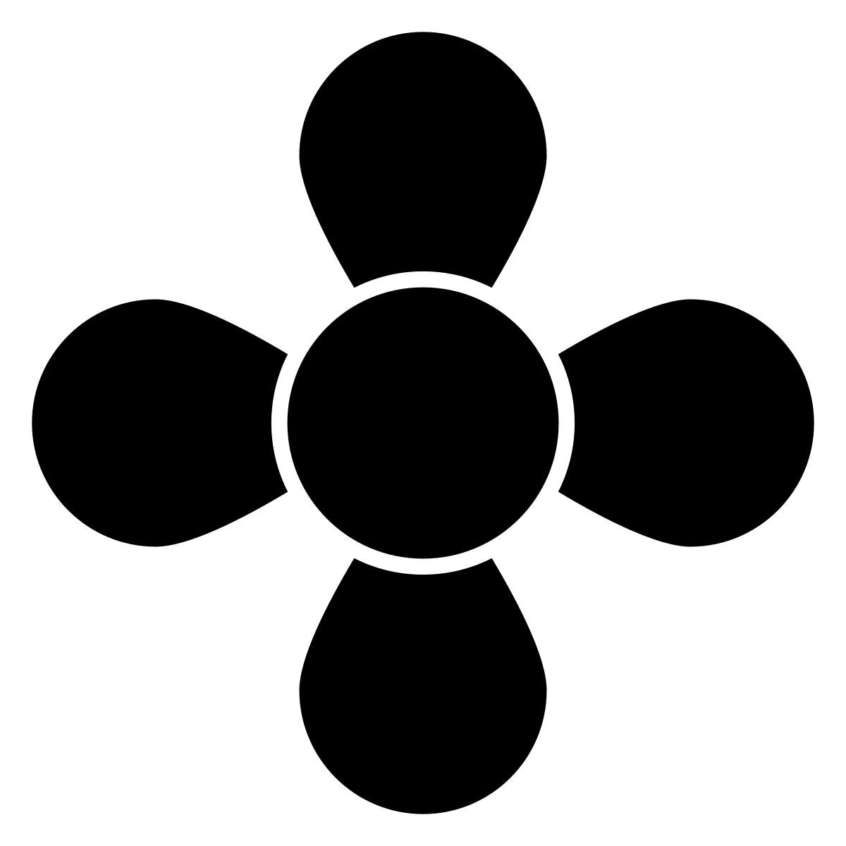 grafico aziendale icon