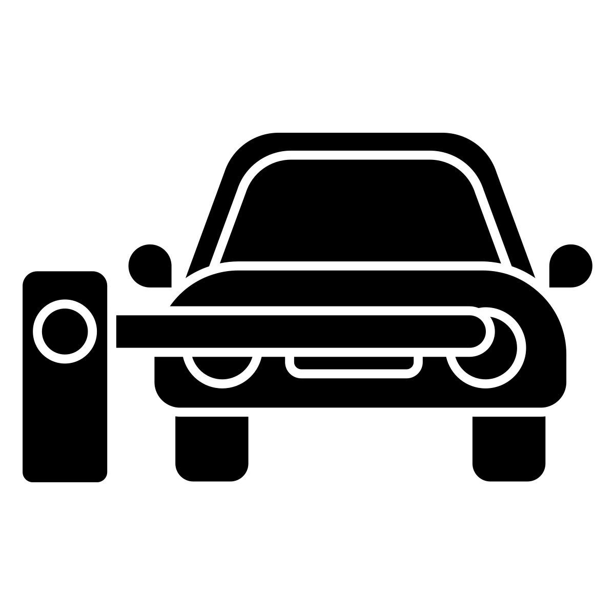 car icon