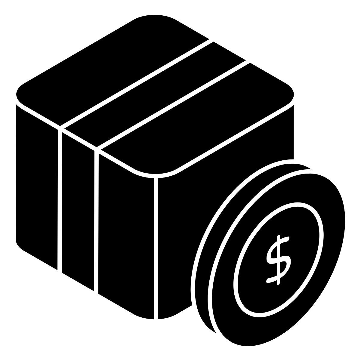 pagamento na entrega icon