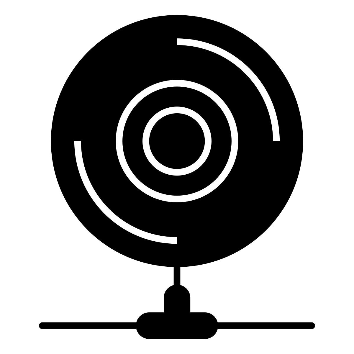 CD 로고 icon