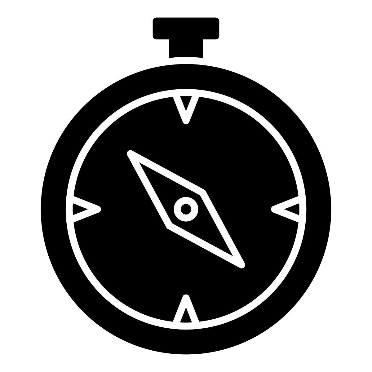 compass icon