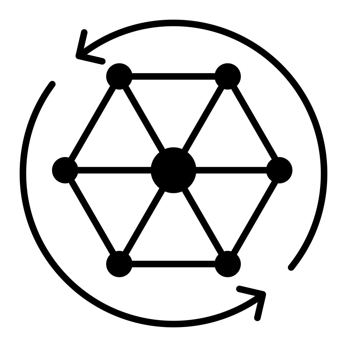 compound icon