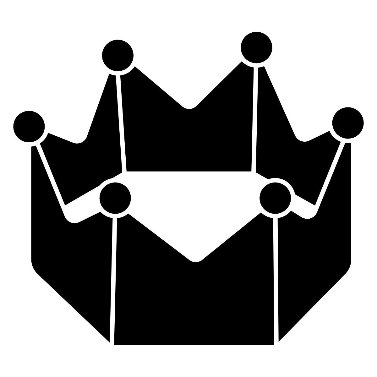 crown icon
