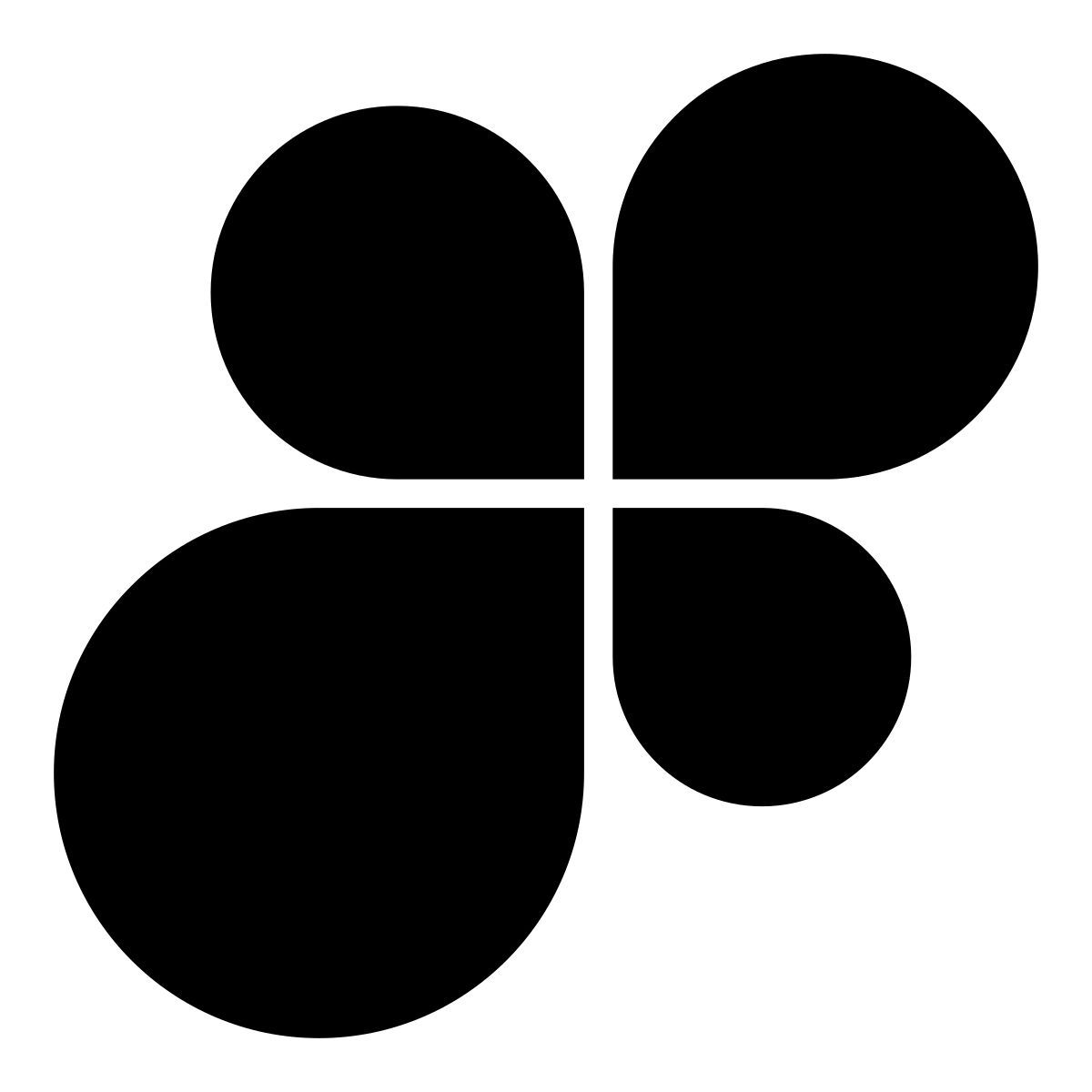 data chart icon