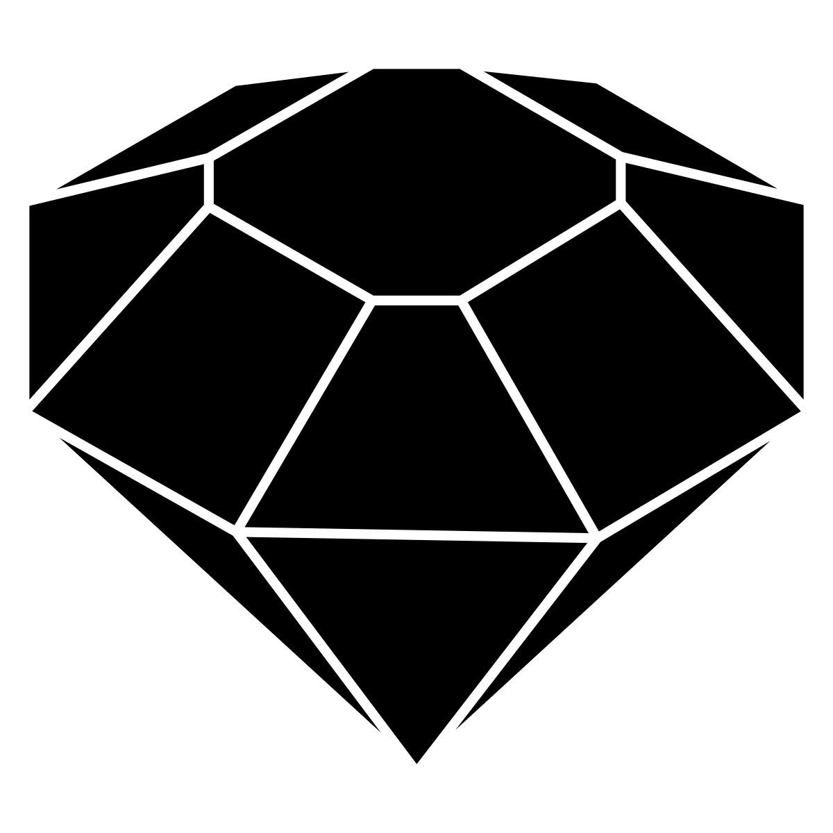 diamond icon