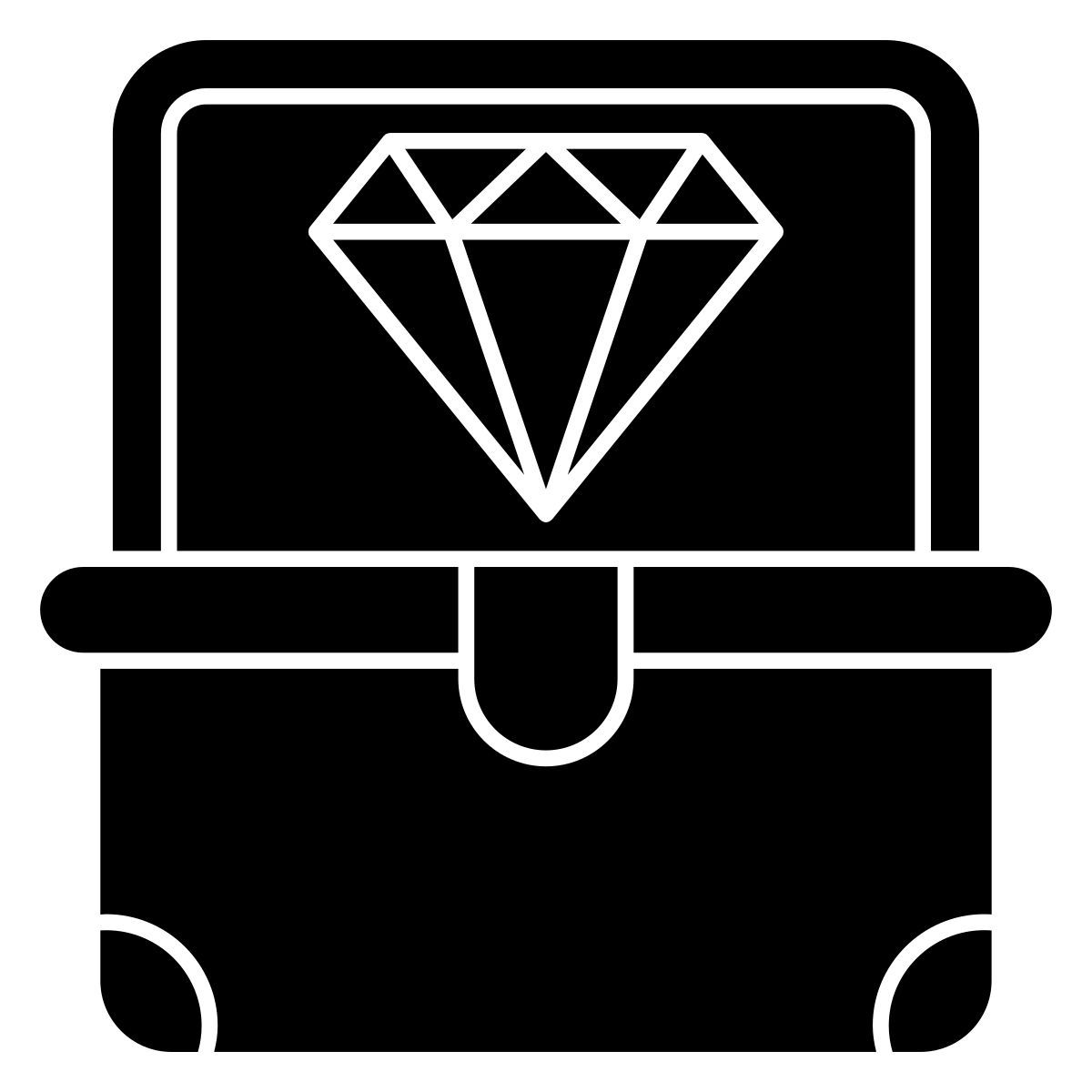 diamond icon