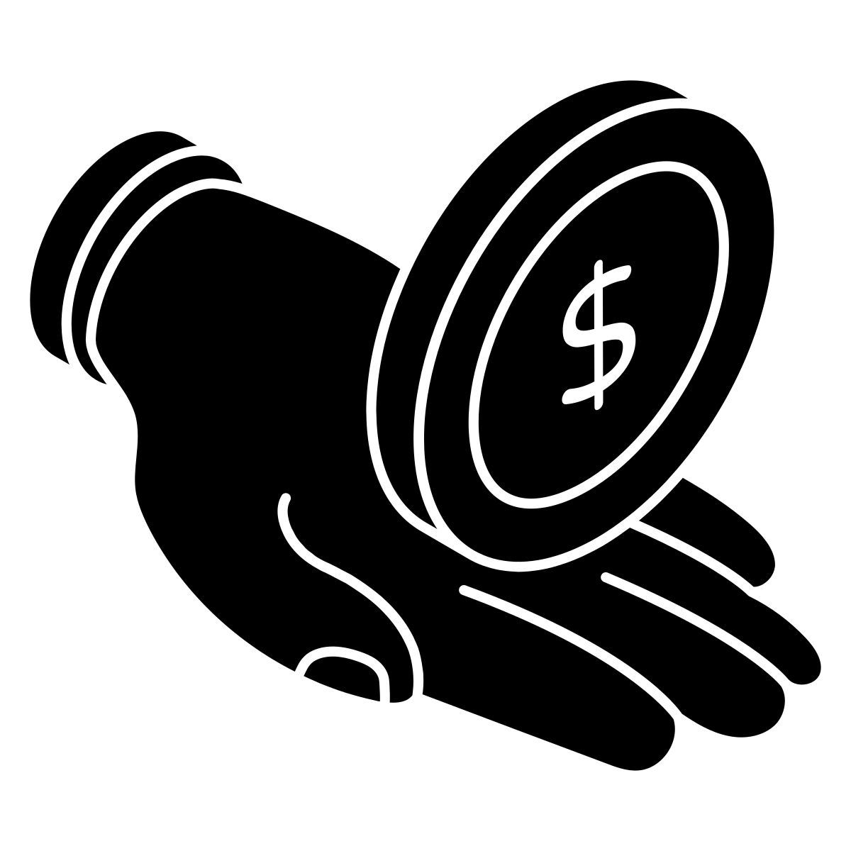 donation icon